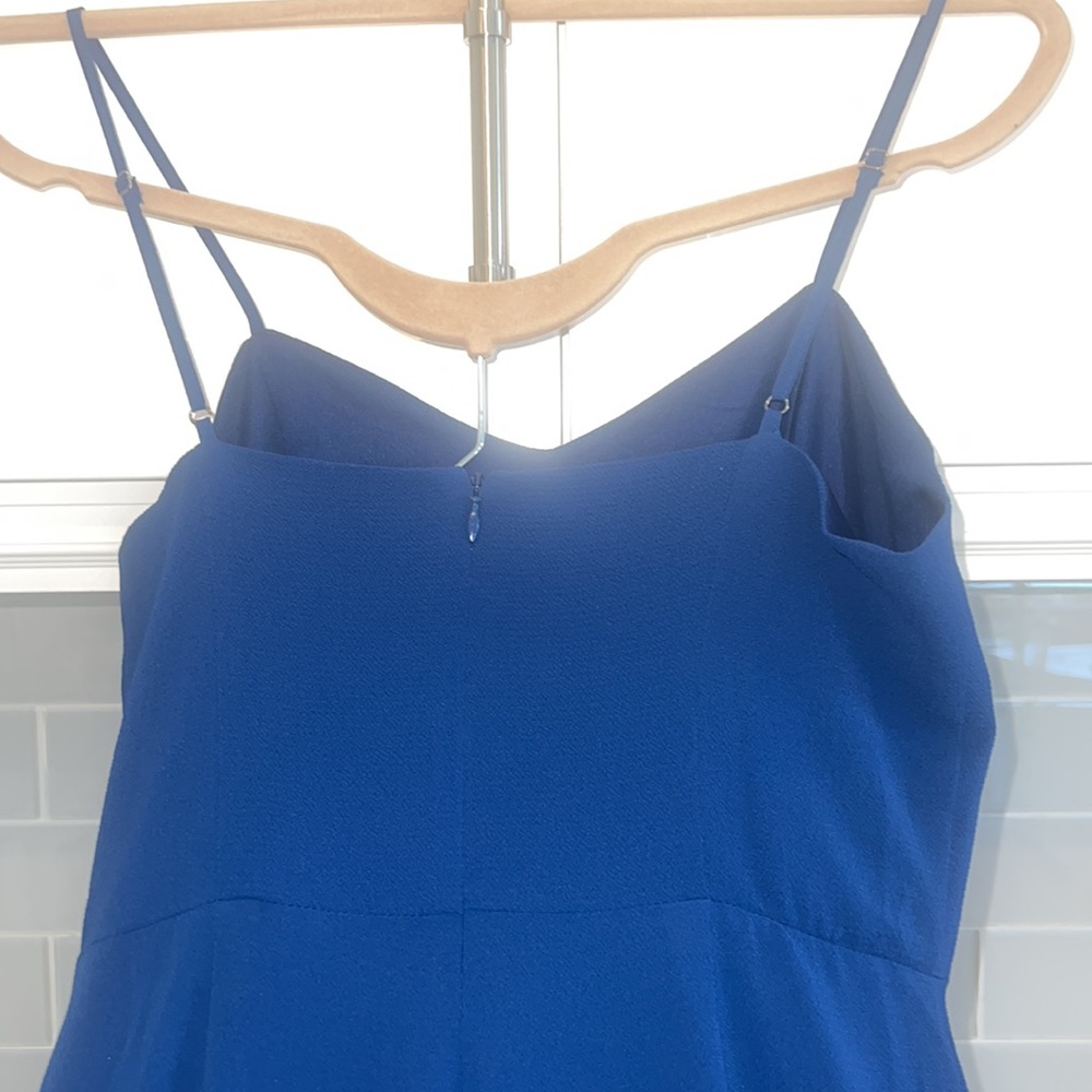 BB Dakota jumpsuit - Picture 6 of 8